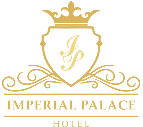 imperialhotel